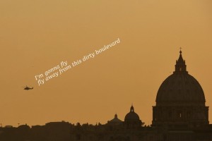 El-Papa-Benedicto-XVI-vuela-
