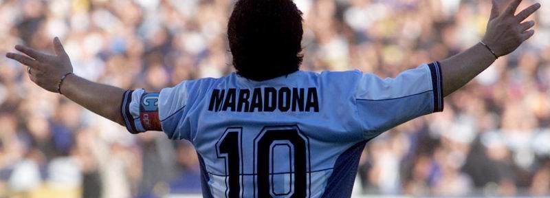 mara10
