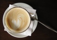 n-COFFEE-DRINKS-large